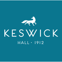 Keswick Hall  logo