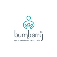 Bumberry Modern Cloth Diapers logo