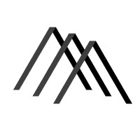 Arko Capital Partners LP logo