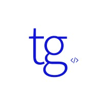 TAL Group logo