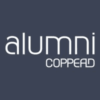 Alumni COPPEAD logo
