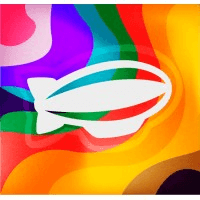 Headout logo