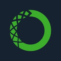 Anaconda, Inc. logo