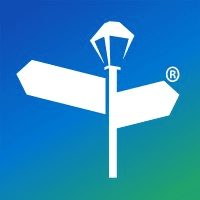 StreetShares (Acquired by MeridianLink; NYSE: MLNK) logo