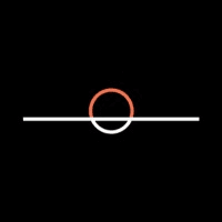 Eldridge logo