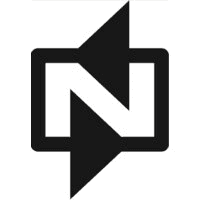 Numbo logo