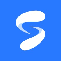 Swypebites logo