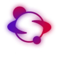 Socialverse logo