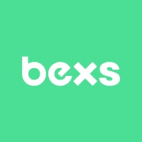 Bexs Group logo