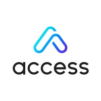 Access Development logo