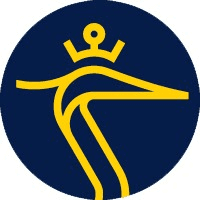 Anglia Ruskin University logo