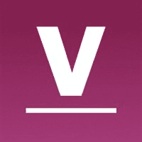 Velocidi logo
