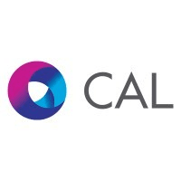 CAL logo