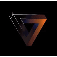 3DGURU.ai logo