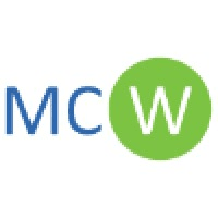 MCW Global logo