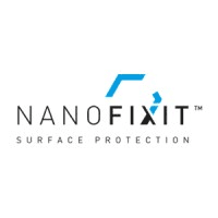 NanoFixi logo