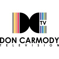 Don Carmody Television Inc. (DCTV) logo