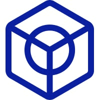 Bluecore logo