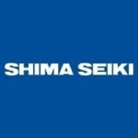 SHIMA SEIKI MFG., LTD. logo