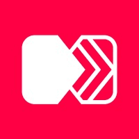 MMT logo