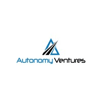 Autonomy Ventures logo