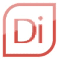 Divergo logo