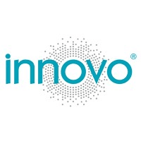 INNOVO by Atlantic Therapeutics logo