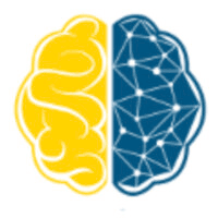 Machine Learning at Berkeley logo