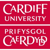 Cardiff University Widening Participation & Outreach logo