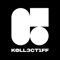 Kollectiff logo