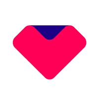 Ame Digital logo