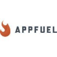 Appfuel (acq. 2014) logo