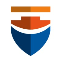 NMT | Netherlands Maritime Technology logo