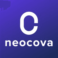 Neocova logo