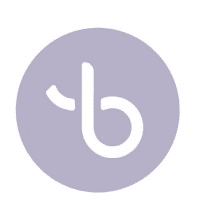 Thermaband logo