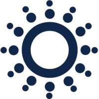 Beacon Healthcare Systems logo