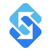 Sakari logo
