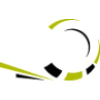 DAIDA Consulting logo