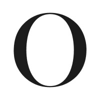 Originate logo