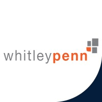 Whitley Penn logo
