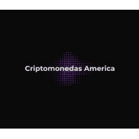 Criptomonedas America logo
