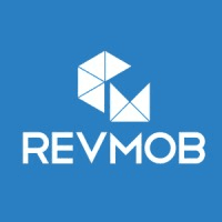 RM logo