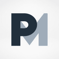 Peoples Mortgage Company logo