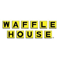 Waffle House, Inc. logo