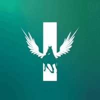 Imarticus Learning logo