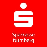 Sparkasse Nürnberg logo