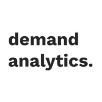 Demand Analytics logo
