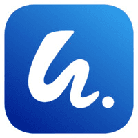 HeiTech logo