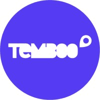 Temboo logo