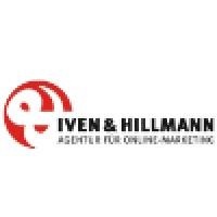Iven & Hillmann - an LBi Group Company logo